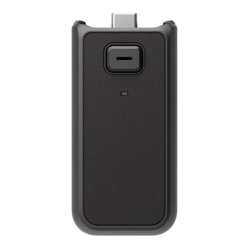 pol_pl_-Uchwyt-z-akumulatorem-DJI-Osmo-Pocket-3-35756_1.jpg