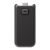 pol_pl_-Uchwyt-z-akumulatorem-DJI-Osmo-Pocket-3-35756_1.jpg