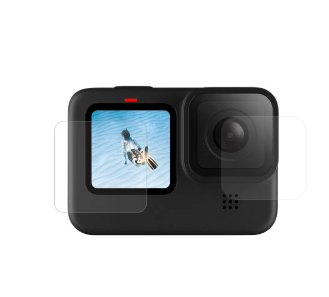 Folia-ochronna-Telesin-na-ekran-i-obiektyw-do-GoPro-Hero-12-11-10-9-GP-FLM-902-21377_2.png