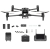 dron-dji-matrice-30t.jpg