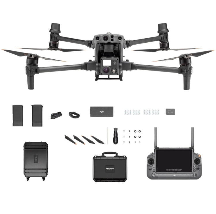 dron-dji-matrice-30t.jpg