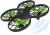 Dron zabawkowy Syma X26.png