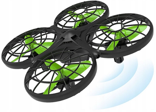 Dron zabawkowy Syma X26.png