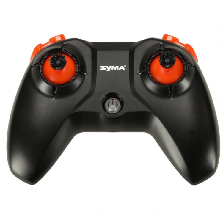 Syma X35T kontroler.jpg