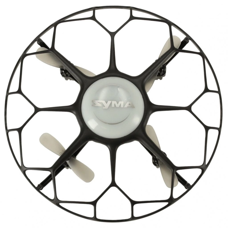 Syma X35T od góry.jpg