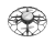 Dron akrybatyczny Syma X35T (1).png