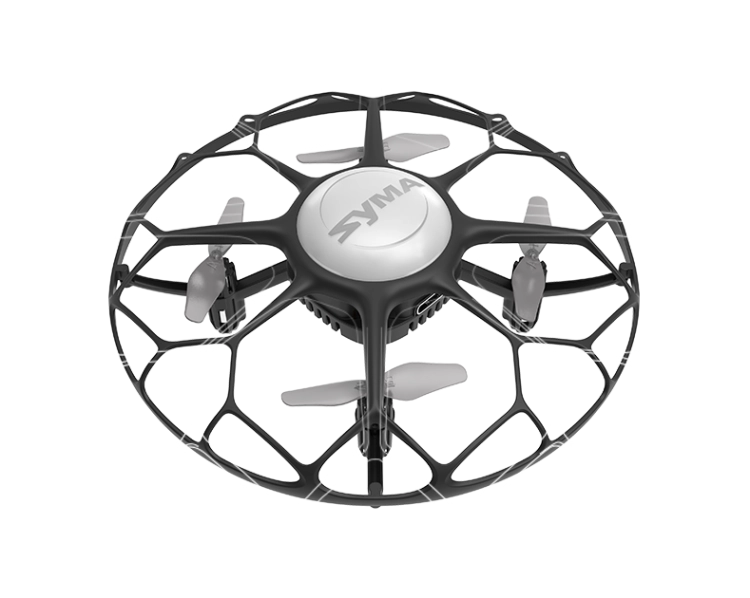 Dron akrybatyczny Syma X35T (1).png