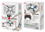 Dron akrybatyczny Syma X35T - opakowanie.png
