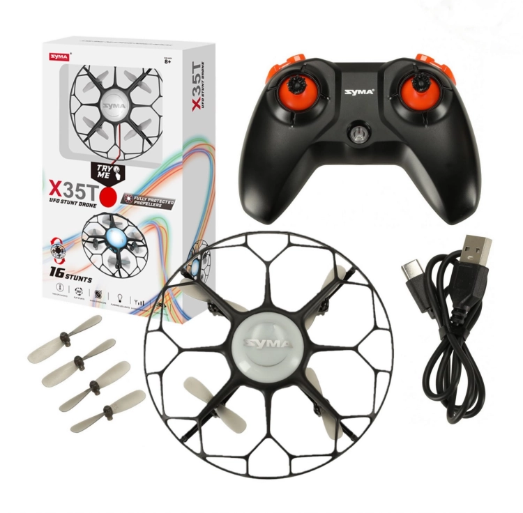 Dron zabawkowy SYMA X35T.jpg