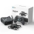 BetaFPV Aquila 16 FPV Kit (Dron + Gogle + Kontroler)