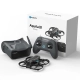 BetaFPV Aquila 16 FPV Kit (Dron + Gogle + Kontroler)