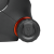 JBL_PARTYBOX_710_WHEEL_CLOSE_UP_30478_x1.png