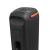 JBL_PARTYBOX_710_WATER_2_0073_x1.png