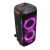 JBL_PARTYBOX_710_WATER_1_0064_x5.png