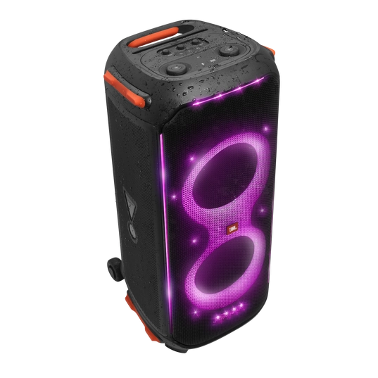 JBL_PARTYBOX_710_WATER_1_0064_x5.png