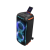 JBL_PARTYBOX_710_TABLET_0056_x5.png