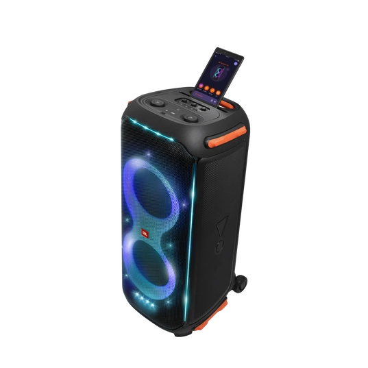 JBL_PARTYBOX_710_TABLET_0056_x5.png