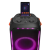 JBL_PARTYBOX_710_0052_x2.png