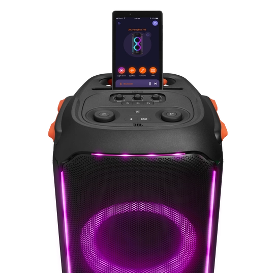 JBL_PARTYBOX_710_0052_x2.png