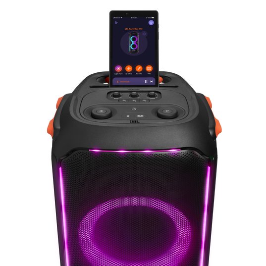 JBL_PARTYBOX_710_0052_x2.png