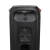 3_JBL_PARTYBOX_710_CONNECTIONS_0051_x1.png