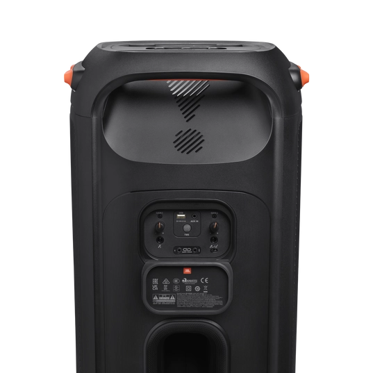 3_JBL_PARTYBOX_710_CONNECTIONS_0051_x1.png