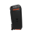 5_JBL_PARTYBOX_710_RIGHT_0047_x1.png