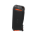 JBL_PARTYBOX_710_LEFT_0044_x1.png