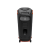 JBL_PARTYBOX_710_BACK_0041_x1.png
