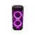2_JBL_PARTYBOX_710_FRONT_0035_x8.png