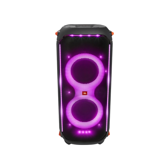 2_JBL_PARTYBOX_710_FRONT_0035_x8.png