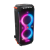 1_JBL_PARTYBOX_710_HERO_0031_x8.png
