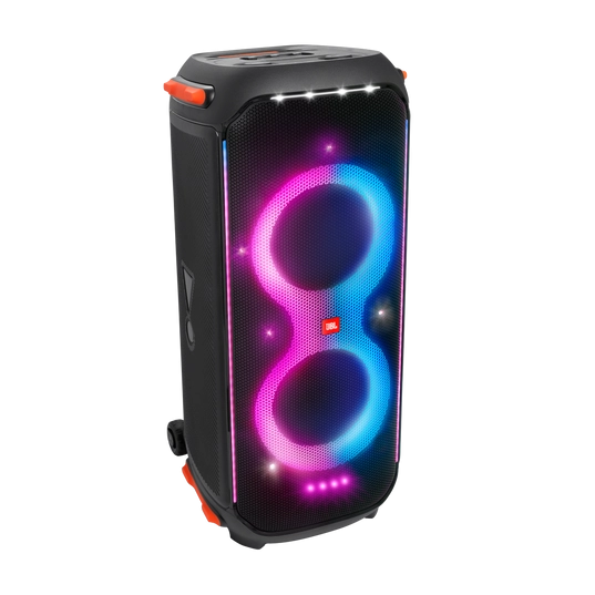 1_JBL_PARTYBOX_710_HERO_0031_x8.png