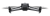 Dron DJI Mavic 3E
