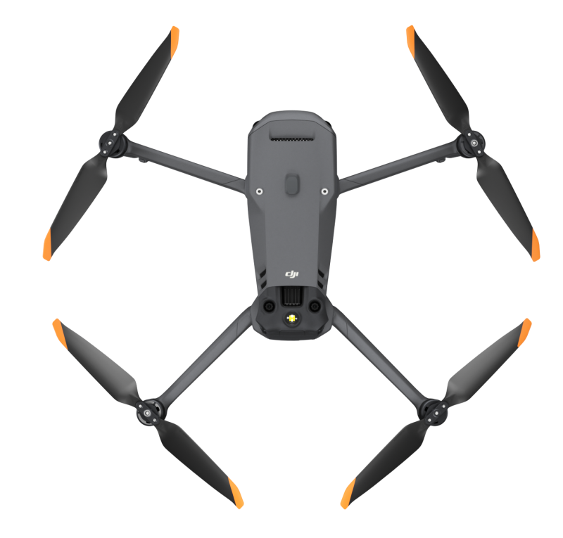 Dron DJI Mavic 3E