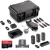 Dron DJI Mavic 3E (zestaw do mapowania)