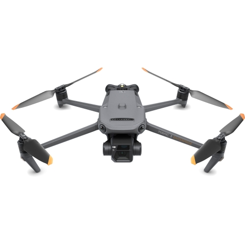Dron DJI Mavic 3E