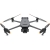 Dron DJI Mavic 3E