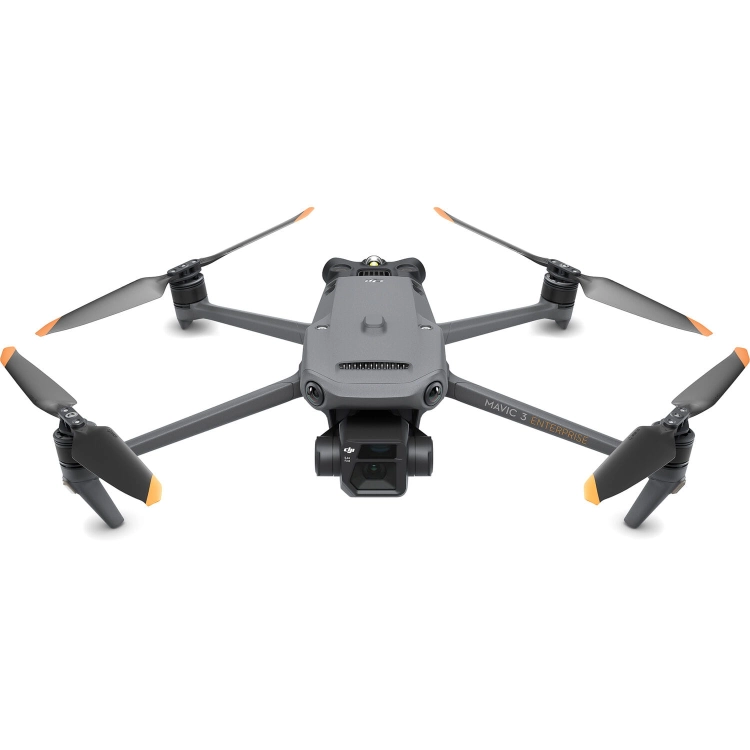 Dron DJI Mavic 3E