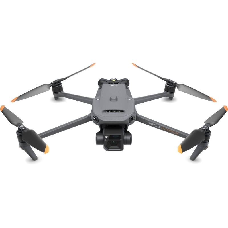 Dron DJI Mavic 3E