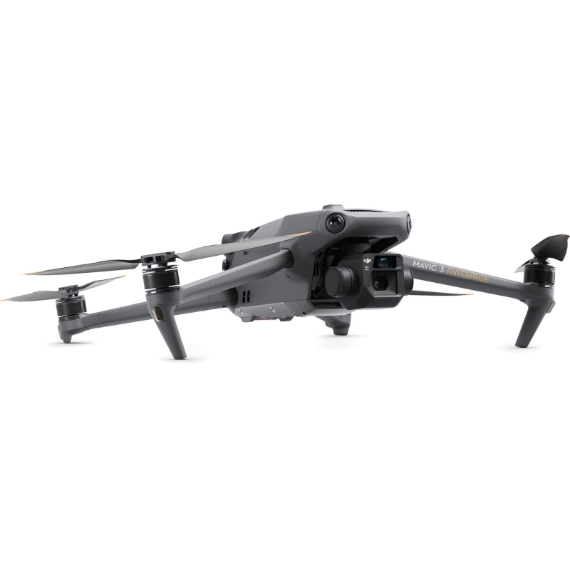 Dron DJI Mavic 3E