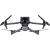 Dron DJI Mavic 3E
