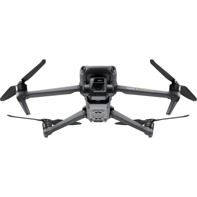 Dron DJI Mavic 3E