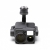 Kamera termowizyjna DJI Zenmuse H20T