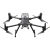 Dron DJI Matrice 350 RTK + Kamera termowizyjna DJI Zenmuse H20T