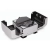 Stacja dokująca DJI Dock 2 dla dronów DJI Mavic 3E/T (Matrice 3D/DT)