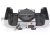 Stacja dokująca DJI Dock 2 dla dronów DJI Mavic 3E/T (Matrice 3D/DT)