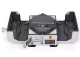 Stacja dokująca DJI Dock 2 dla dronów DJI Mavic 3E/T (Matrice 3D/DT)