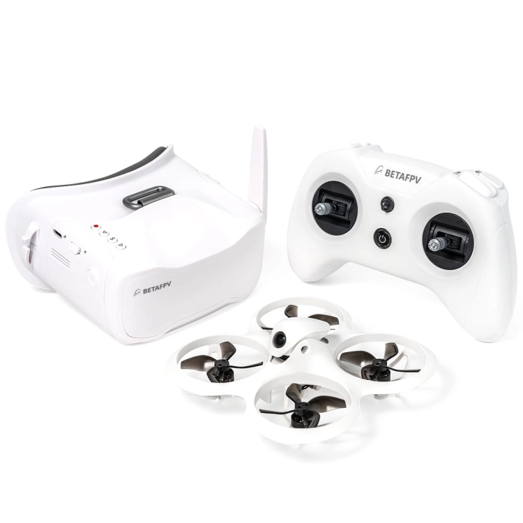 BetaFPV Cetus X FPV Kit