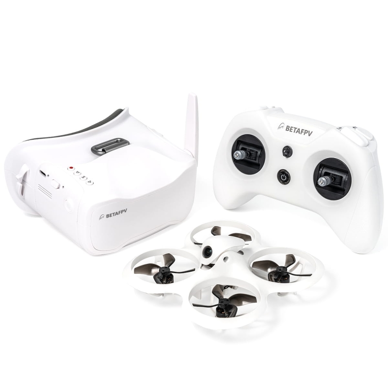 BetaFPV Cetus X FPV Kit